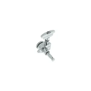 Grover 509C Locking Rotomatics 3+3