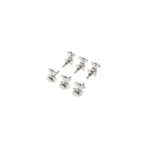 Grover 509N Locking Rotomatics 3+3