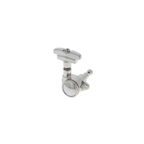 Grover 509N Locking Rotomatics 3+3