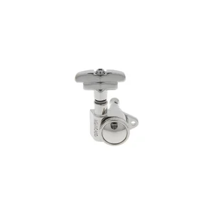 Grover 509N Locking Rotomatics 3+3