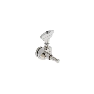 Grover 509N Locking Rotomatics 3+3