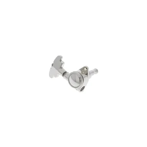 Grover 509N Locking Rotomatics 3+3