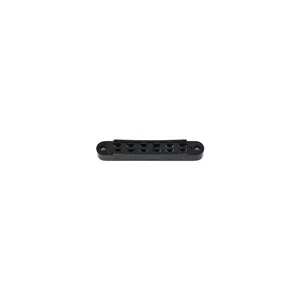 Grover 520BC Guitar Bridge Black