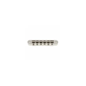 Grover 520N Guitar Bridge Nickel