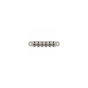 Grover 520N Guitar Bridge Nickel