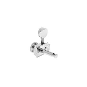 Grover 533C6 Vintage Locking