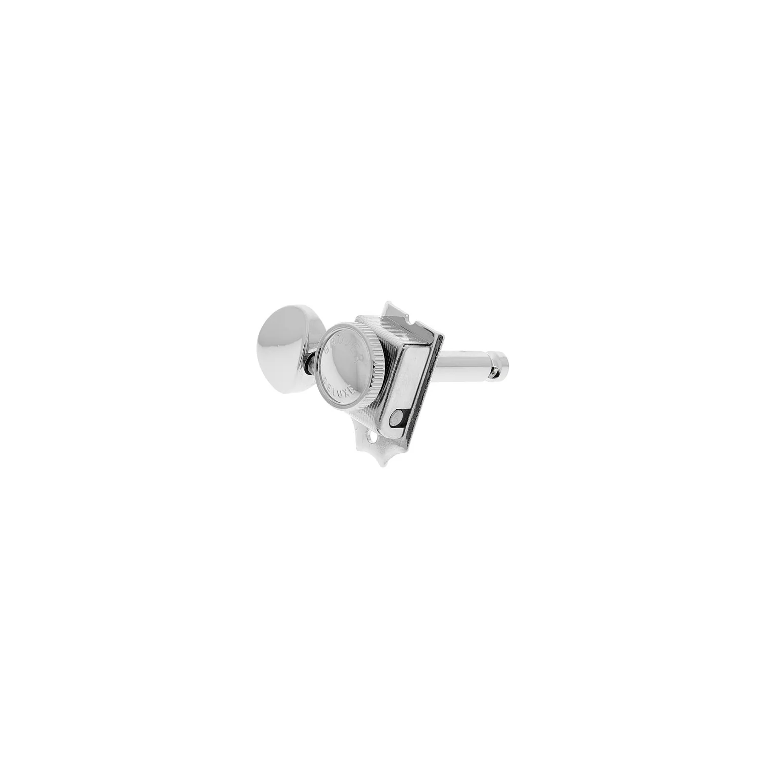 Grover 533C6 Vintage Locking