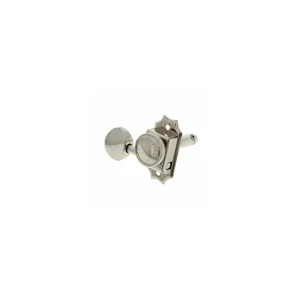 Grover 533N Vintage Locking Rotomatic
