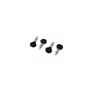 Grover 6B Champion Ukulele Pegs