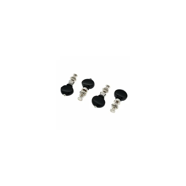 Grover 6B Champion Ukulele Pegs