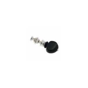 Grover 6B Champion Ukulele Pegs