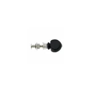 Grover 6B Champion Ukulele Pegs