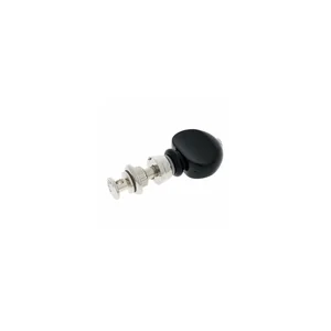 Grover 6B Champion Ukulele Pegs