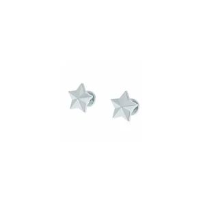 Grover Artist Strap Buttons Star CH