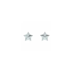 Grover Artist Strap Buttons Star CH