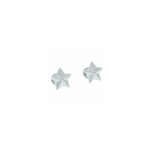 Grover Artist Strap Buttons Star CH