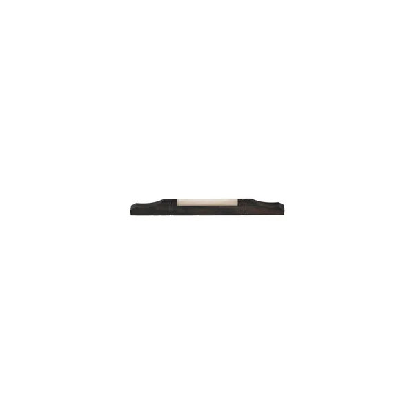 Grover B 1991 Mandolin Bridge