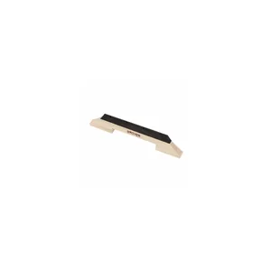 Grover B 30 1/2 Leader Banjo Bridge