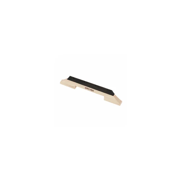 Grover B 30 1/2 Leader Banjo Bridge