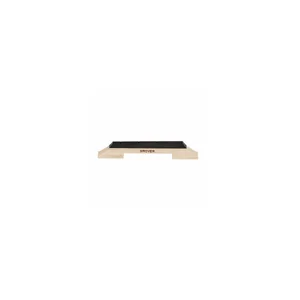 Grover B 30 1/2 Leader Banjo Bridge