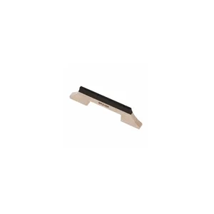 Grover B 30 5/8 Leader Banjo Bridge