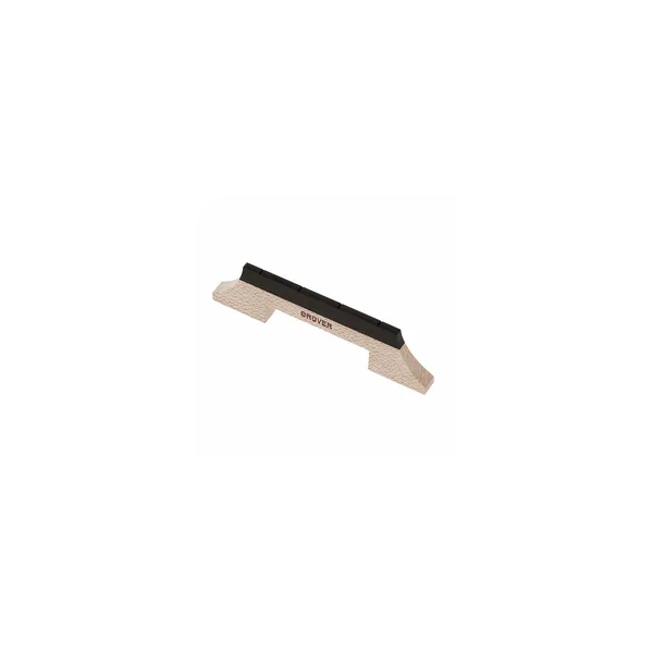 Grover B 30 5/8 Leader Banjo Bridge