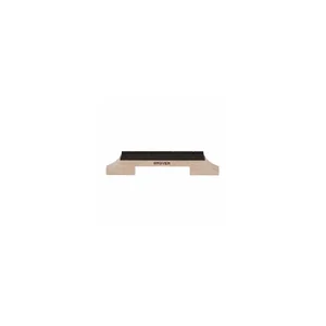 Grover B 30 5/8 Leader Banjo Bridge