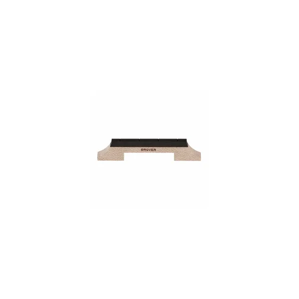 Grover B 30 5/8 Leader Banjo Bridge