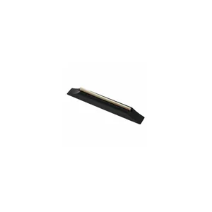 Grover B 3342 Acoustic Guitar Bridge