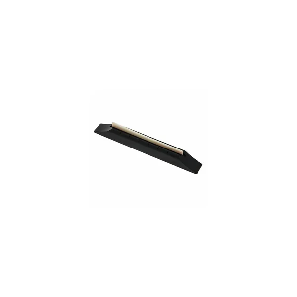 Grover B 3342 Acoustic Guitar Bridge