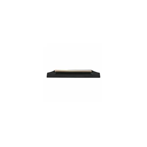 Grover B 3342 Acoustic Guitar Bridge