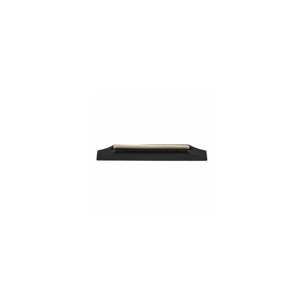 Grover B 3342 Acoustic Guitar Bridge