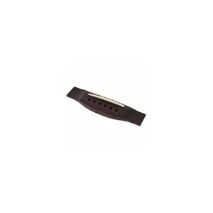 Grover B 3343 Acoustic Guitar Bridge