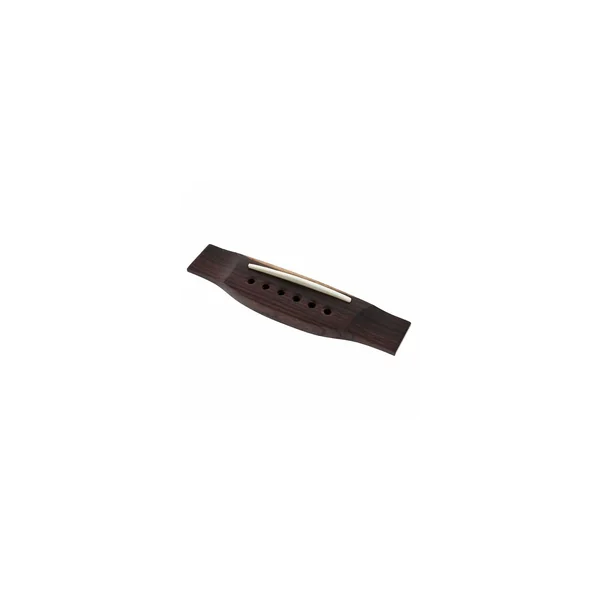 Grover B 3343 Acoustic Guitar Bridge