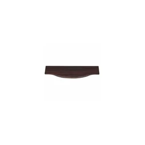 Grover B 3343 Acoustic Guitar Bridge