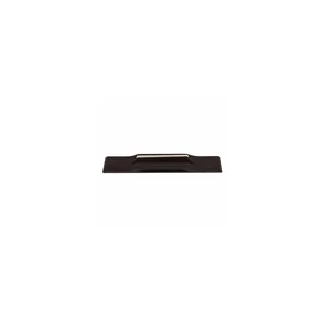 Grover B 3344 Acoustic Guitar Bridge
