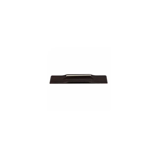 Grover B 3344 Acoustic Guitar Bridge