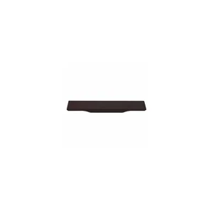 Grover B 3344 Acoustic Guitar Bridge