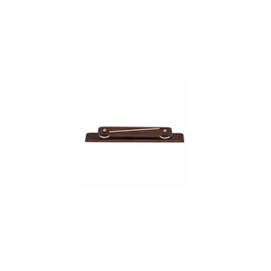 Grover B 3379 Adjustable Bridge
