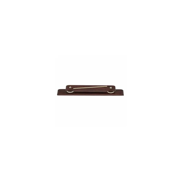 Grover B 3379 Adjustable Bridge