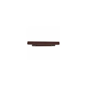 Grover B 3379 Adjustable Bridge