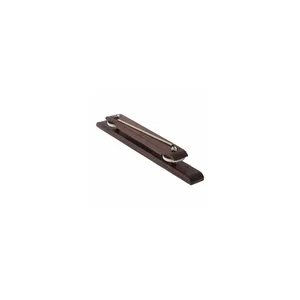Grover B 3379 Adjustable Bridge