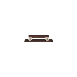 Grover B 3379 Adjustable Bridge