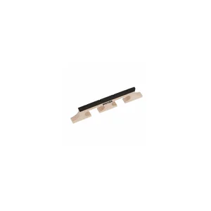 Grover B 70 Minstrel Banjo Bridge
