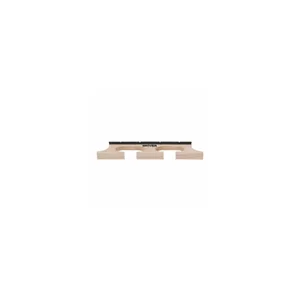 Grover B 70 Minstrel Banjo Bridge