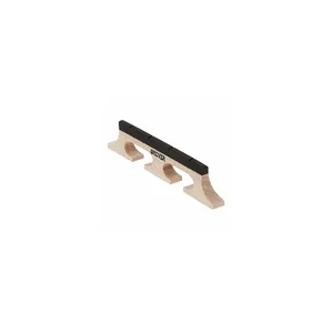 Grover B 70 Minstrel Banjo Bridge