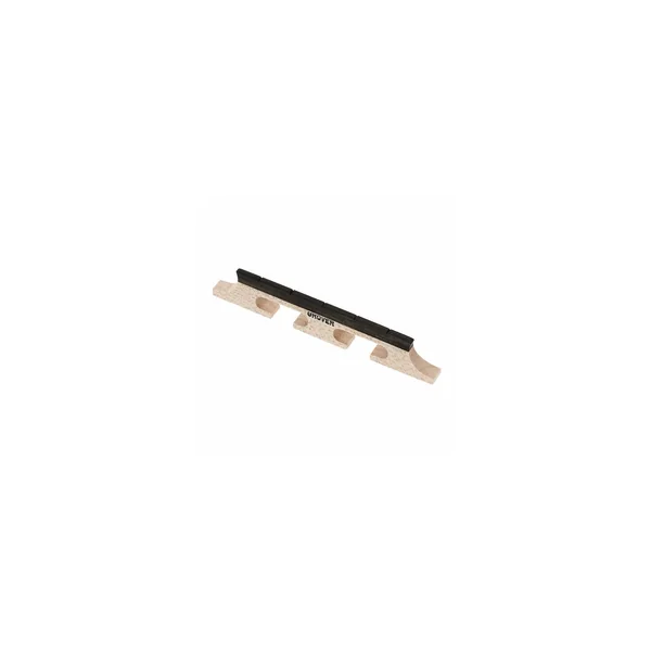 Grover B 72 Minstrel Banjo Bridge