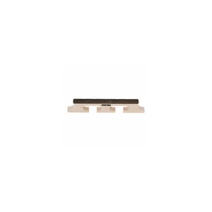 Grover B 73 Minstrel Banjo Bridge