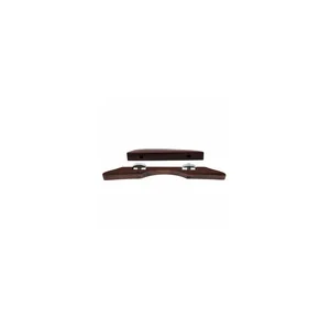 Grover B 7926 Archtop Guitar Bridge