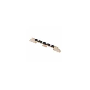 Grover B 90 Acousticraft Banjo Bridge